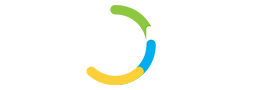 Ecom PW Logo