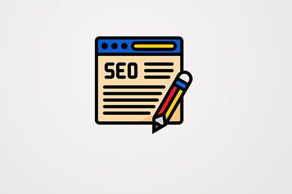 Harika SEO İçeriği Oluşturmak için 9 Adım